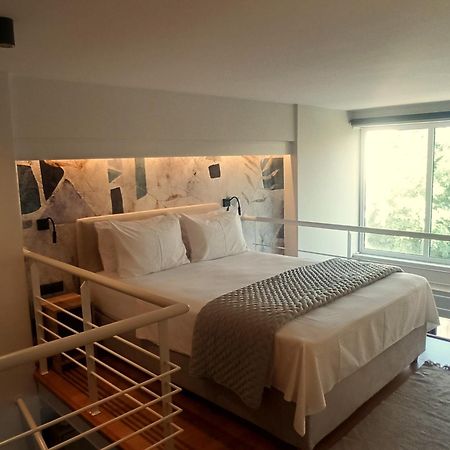 Filikon Maisonettes Каламата Екстер'єр фото