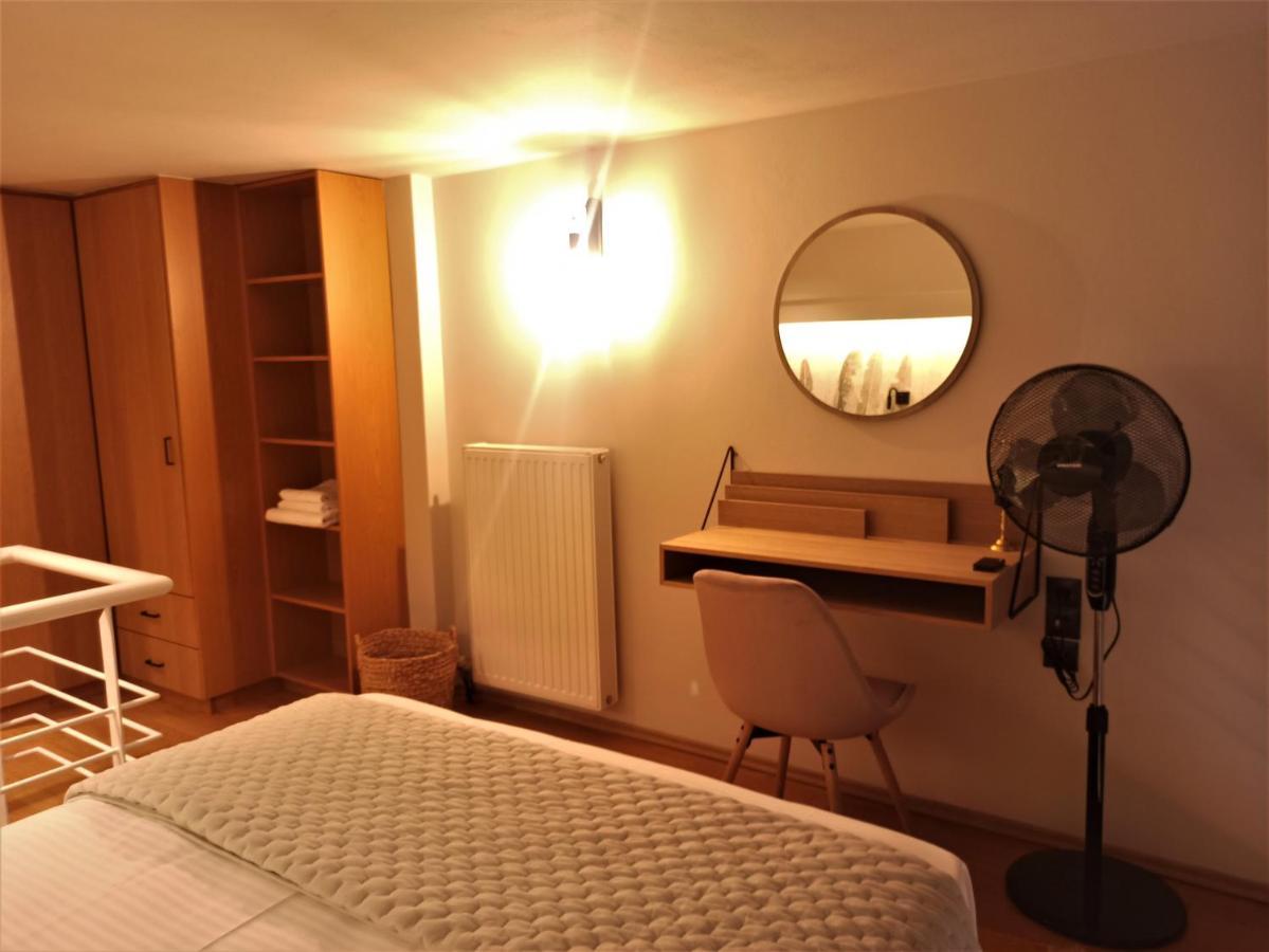 Filikon Maisonettes Каламата Екстер'єр фото