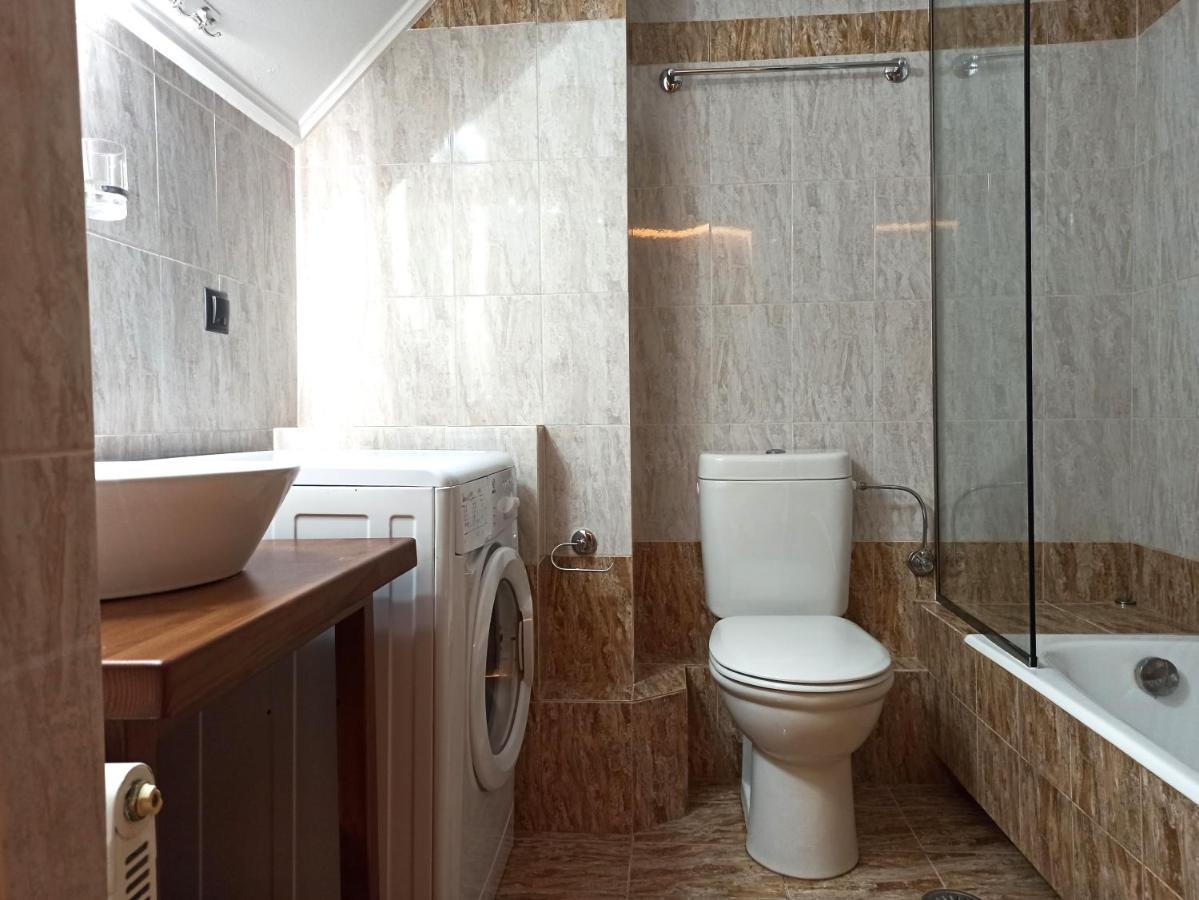 Filikon Maisonettes Каламата Екстер'єр фото