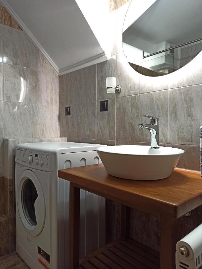 Filikon Maisonettes Каламата Екстер'єр фото