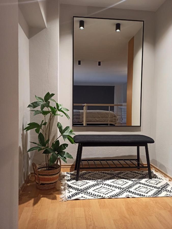 Filikon Maisonettes Каламата Екстер'єр фото