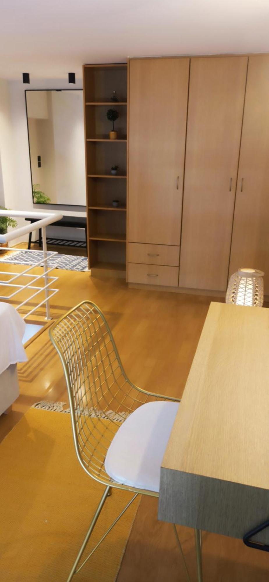 Filikon Maisonettes Каламата Екстер'єр фото
