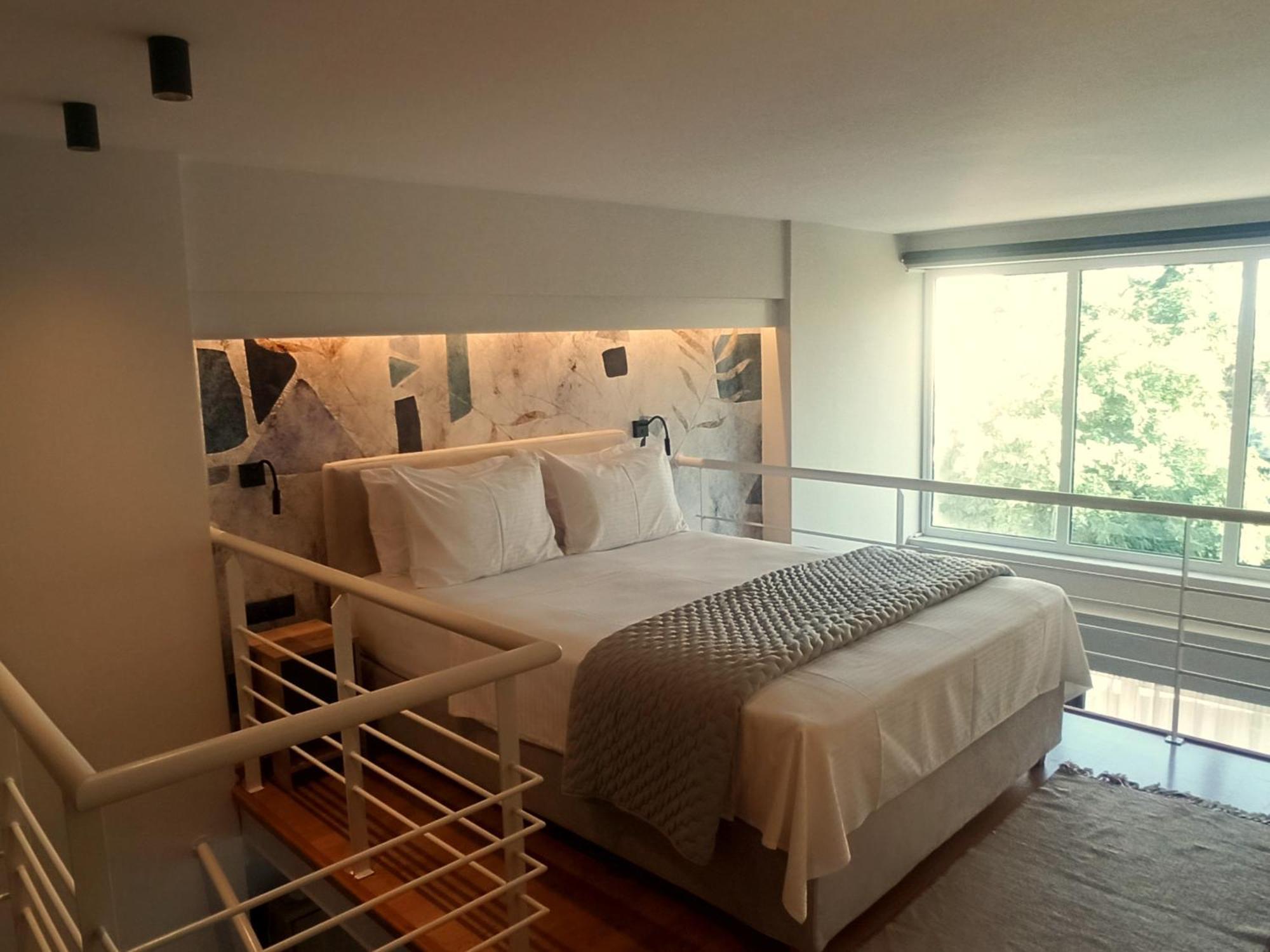 Filikon Maisonettes Каламата Екстер'єр фото