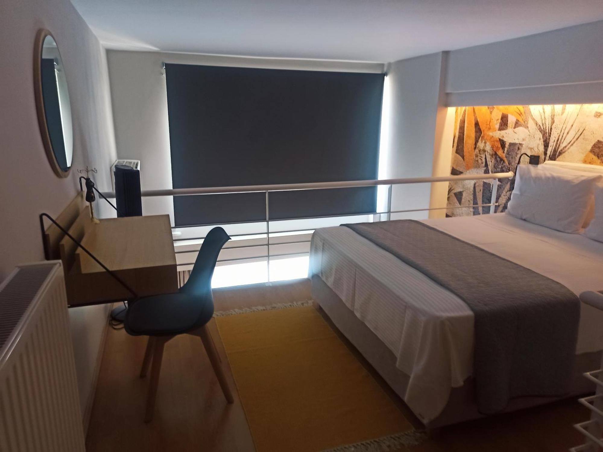 Filikon Maisonettes Каламата Екстер'єр фото