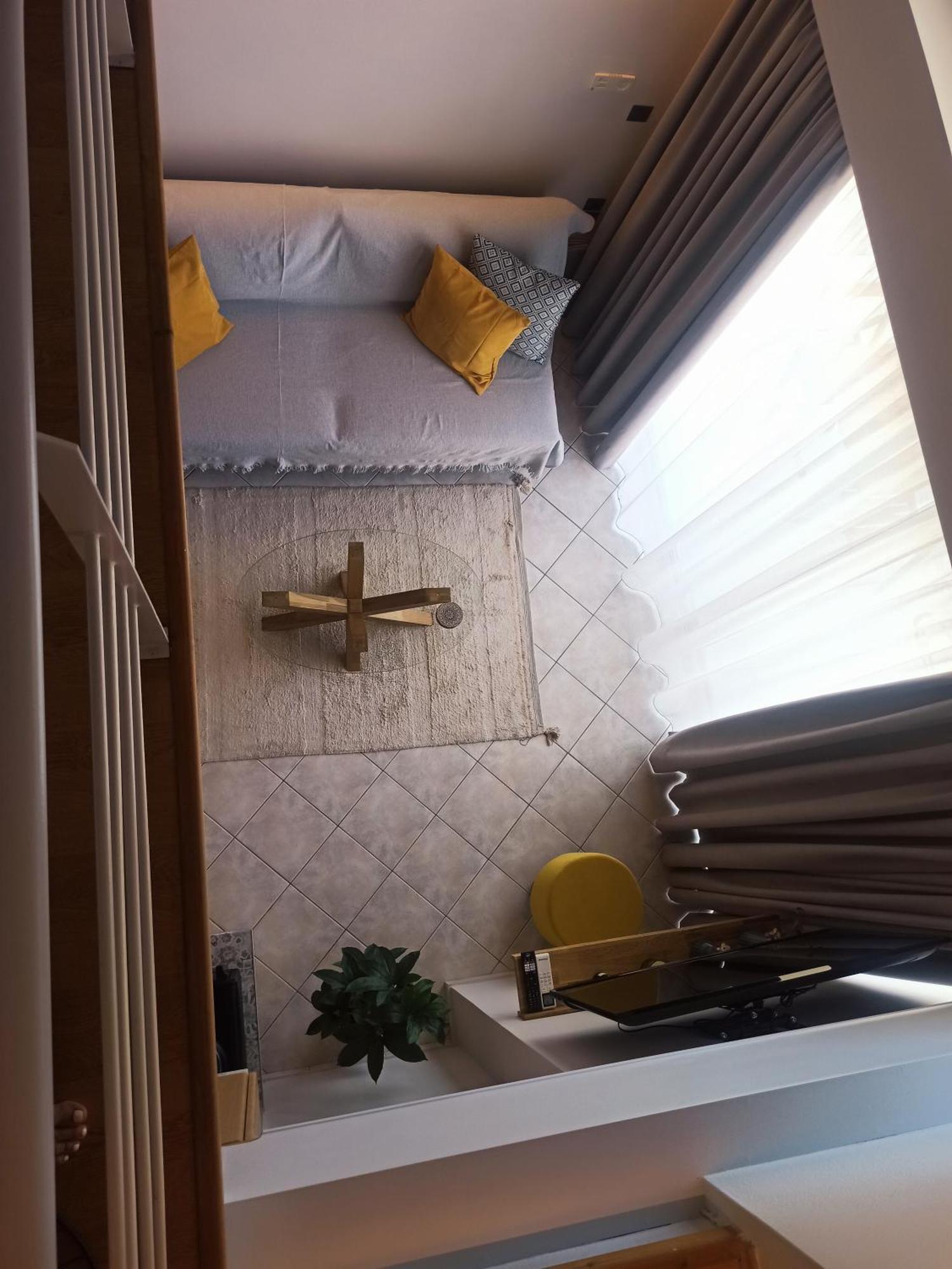 Filikon Maisonettes Каламата Екстер'єр фото