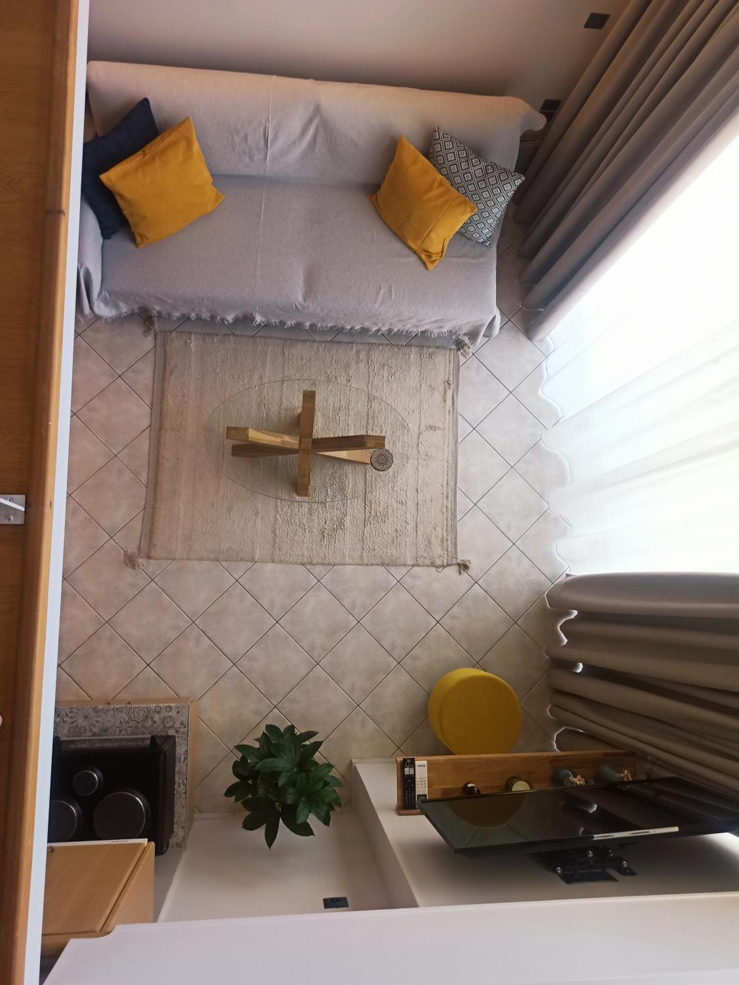 Filikon Maisonettes Каламата Екстер'єр фото