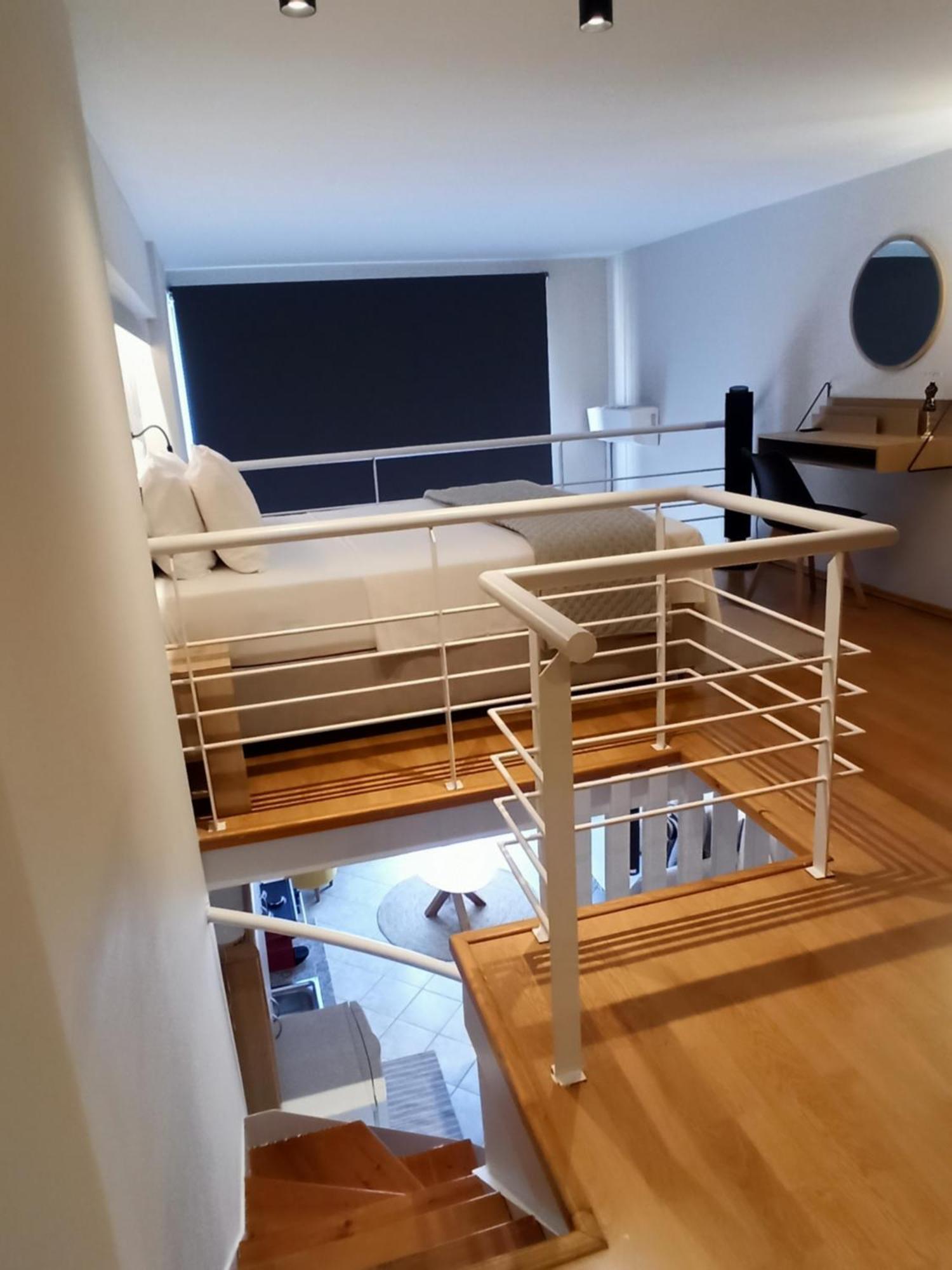 Filikon Maisonettes Каламата Екстер'єр фото