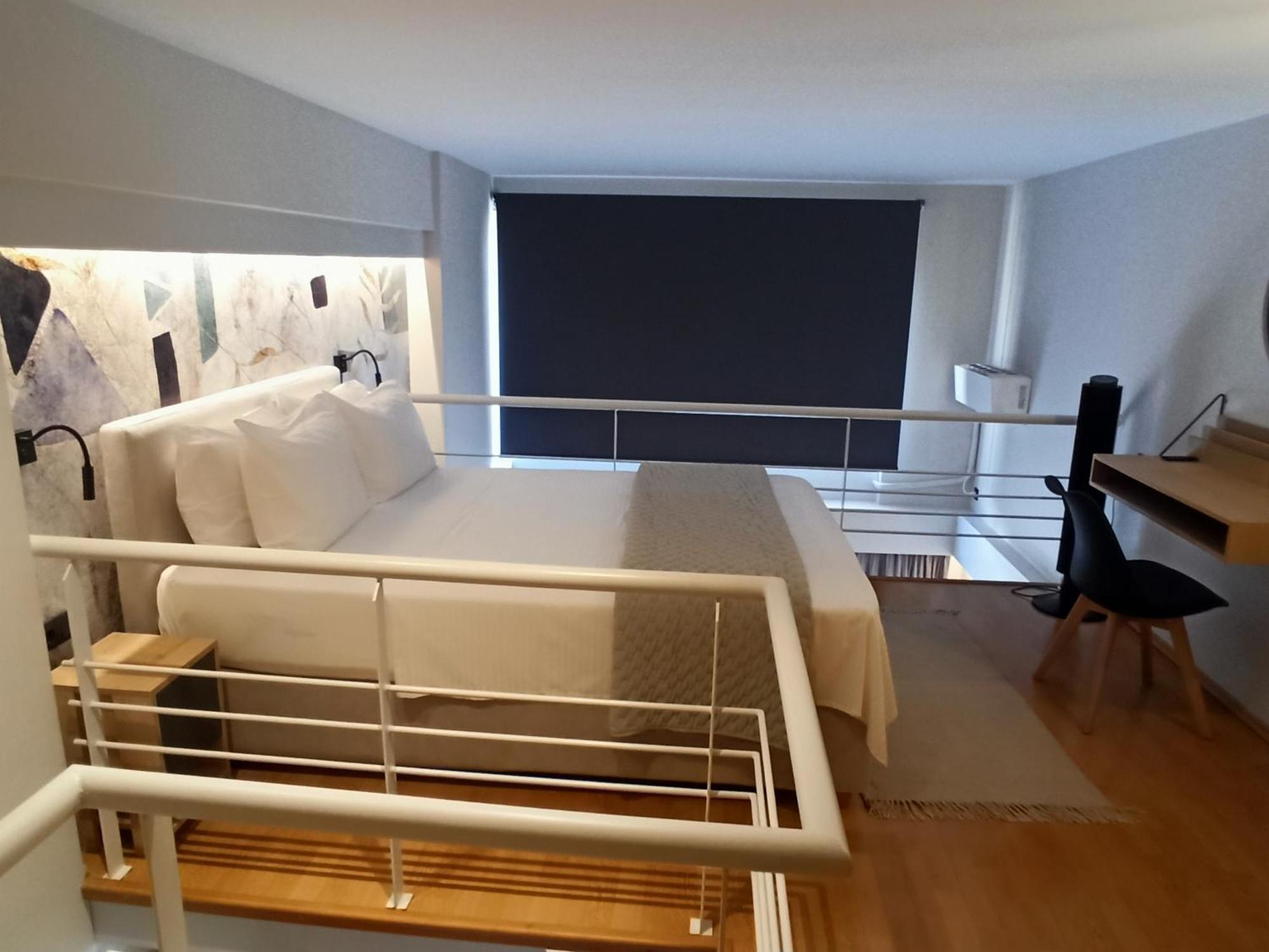 Filikon Maisonettes Каламата Екстер'єр фото