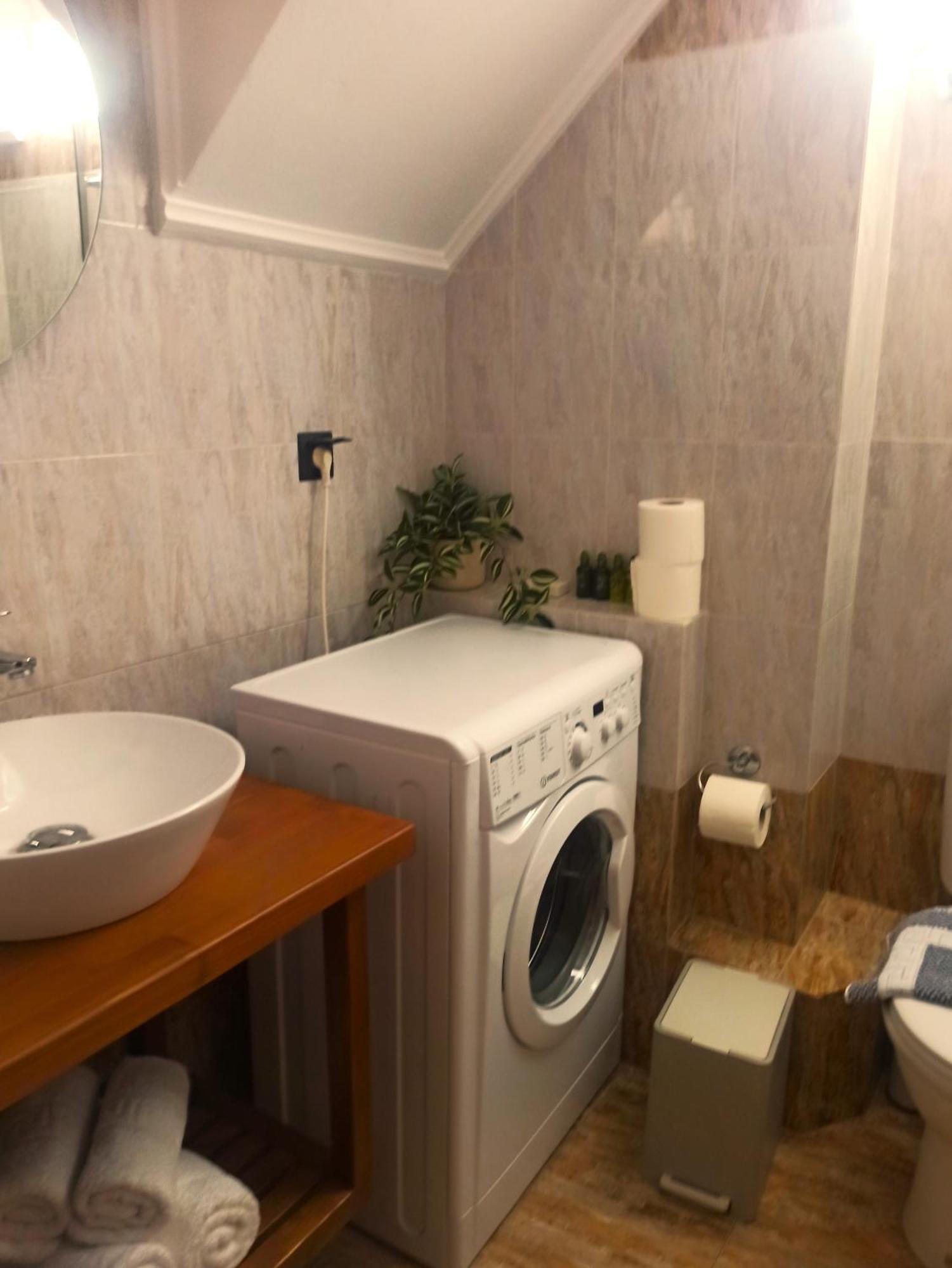 Filikon Maisonettes Каламата Екстер'єр фото